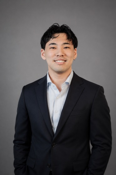 Maru Kaneko