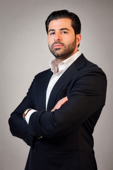Meir Roth