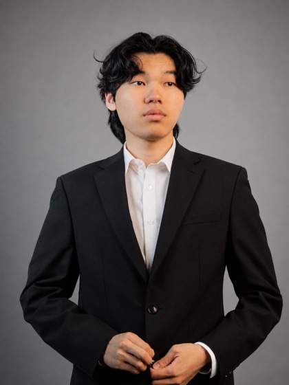 Shunya Obata